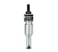 KUKKO 2- E 3-schalige Estrattore Interno Serie 21 Tutte le Misure a Scelta