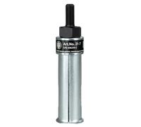 KUKKO 2- E 3-schalige Estrattore Interno Serie 21 Tutte le Misure a Scelta