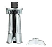 KUKKO 2- E 3-schalige Estrattore Interno Serie 21 Tutte le Misure a Scelta