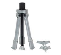 KUKKO 2- E 3-schalige Estrattore Interno Serie 21 Tutte le Misure a Scelta