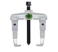 KUKKO-20-1 Extractor 2 Brazos