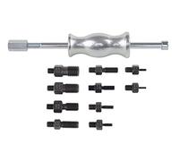 KUKKO-223 Extrac.Barra Impacto