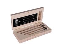 KUKKO 250-560 Kit cacciavite