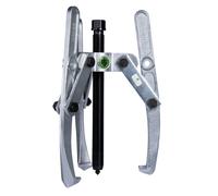 KUKKO 3-arm. Universale Estrattore Schwenkb. Gancio/Verstellb. Spannt. 206 Wahl