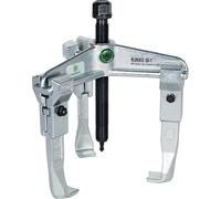 KUKKO 3-armige Universale Estrattore Serie 30 Tutte le Misure a Scelta