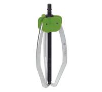 KUKKO 3-armiger Universale Estrattore Con Auto-Snap Serie 483 a Scelta