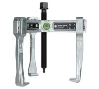 KUKKO 3-armiger Universale Estrattore " Economy " Serie 130 a Scelta