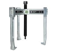 KUKKO 3-armiger Universale Estrattore " Economy " Serie 130 a Scelta