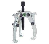 KUKKO 3-armiger Universale Estrattore Umkehrbare Gancio Serie 202 a Scelta