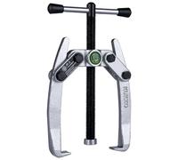 KUKKO-41-2 Extractor pequeño 2 Brazos