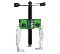 Kukko Estrattore autocentrante a due bracci Quantità:1