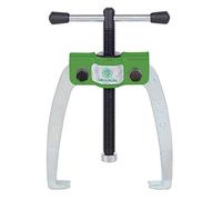 KUKKO-43-2 Extractor 2Br.Autoc