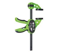 Kukko -517-150K-Tornillo di apriete/separador a una mano (150x85 mm)