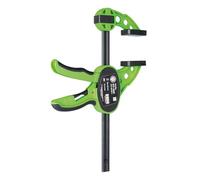 KUKKO -517-450K Vite serraggio separatore 1 mano