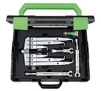 Kukko 8496076 Set utensili