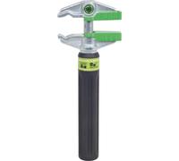 KUKKO Chiave regolabile Kukko