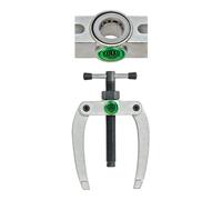 KUKKO Controsupporto singolo, Modello: 4 Quantità:1