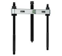 KUKKO Dispositivo Di Estrazione Serie 18 Tutte Le Dimensioni A Scelta