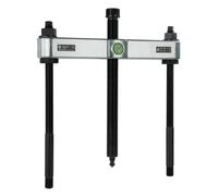 KUKKO Dispositivo Di Estrazione Serie 18 Tutte Le Dimensioni A Scelta