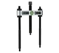 KUKKO Dispositivo Di Estrazione Serie 18 Tutte Le Dimensioni A Scelta