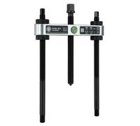 KUKKO Dispositivo Di Estrazione Serie 18 Tutte Le Dimensioni A Scelta