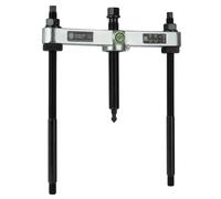 KUKKO Dispositivo Di Estrazione Serie 18 Tutte Le Dimensioni A Scelta