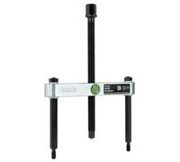 KUKKO Dispositivo Di Estrazione Serie 18 Tutte Le Dimensioni A Scelta