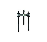 KUKKO Dispositivo di estrazione singolo, Modello: 3 Quantità:1