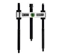 KUKKO Dispositivo di estrazione singolo, Modello: 5 Quantità:1