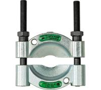 KUKKO Dispositivo di separazione