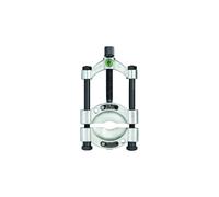 KUKKO Dispositivo di separazione singolo, Modello: 2 Quantità:1