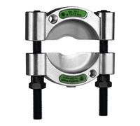 KUKKO Dispositivo di separazione singolo, Modello: 5 Quantità:1