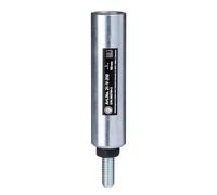 KUKKO Estensione Per Estrattore Interno Serie 21-V Da Scegliere