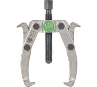 KUKKO Estrattore a 2 bracci