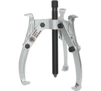 KUKKO Estrattore a 3 bracci