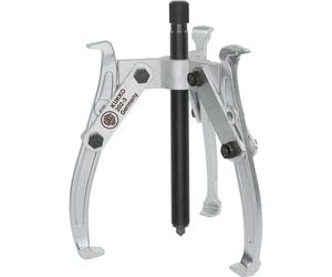 KUKKO Estrattore a 3 bracci