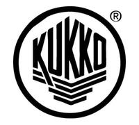 KUKKO - Estrattore a due bracci autocentrante 1
