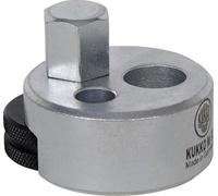 KUKKO Estrattore Di Dadi Con Ampia Gamma Di Serraggio Serie 52