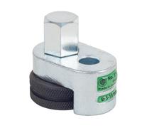 KUKKO Estrattore Di Distanze Con Ingranaggio Interno Serie 51 Da Scegliere