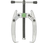 Kukko 41-1 Piccolo estrattore 2 bracci