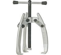 KUKKO Estrattore terminale