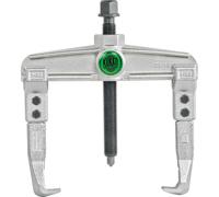 KUKKO Estrattore a 2 bracci, Modello: 2 Quantità:1