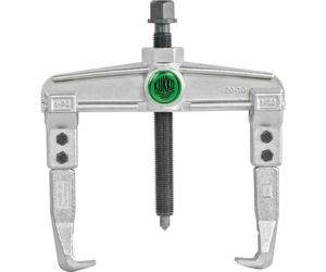 KUKKO Estrattore universale a 2 bracci