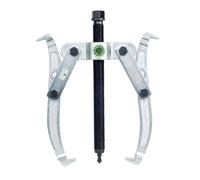 KUKKO Estrattore Universale A 2 Bracci Ganci Reversibili Serie 201 A SCELTA