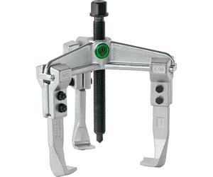 KUKKO Estrattore universale a 3 bracci