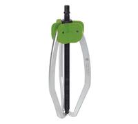 KUKKO Estrattore Universale a 3 Bracci Con Auto-Snap Serie 483 Per Scelta
