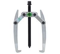 KUKKO Estrattore Universale A Due Bracci Con Ganci Rotanti Serie 41 SELEZIONE