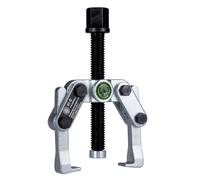 KUKKO Estrattore Universale A Due Bracci Con Ganci Rotanti Serie 41 SELEZIONE