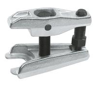 KUKKO Estrattore universale per giunti sferici