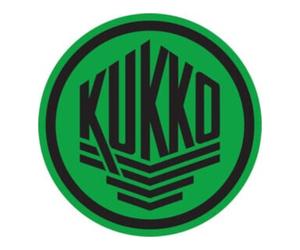 Kukko Estrattori a 2 bracci con piedi ad artiglio Quantità:1